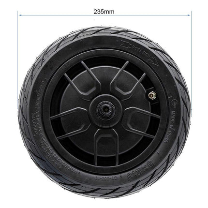 48V 250W Motor Original Niu KQ1 Pro