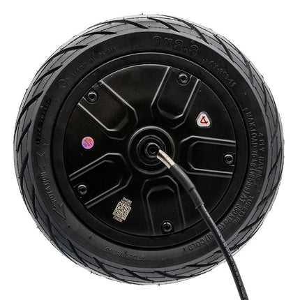 48V 250W Motor Original Niu KQ1 Pro