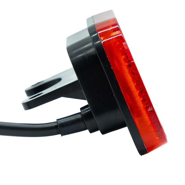 Rücklicht 12V original Niu KQi1 pro