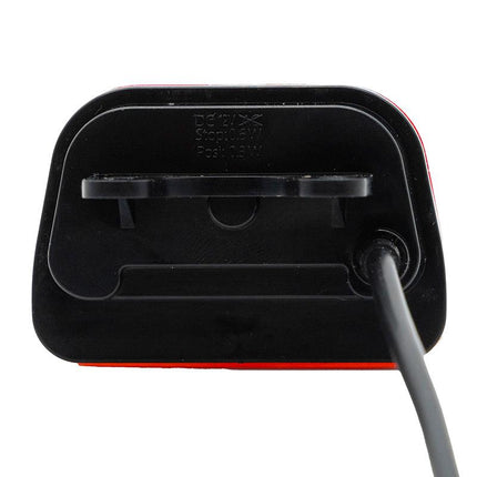 Rücklicht 12V original Niu KQi1 pro