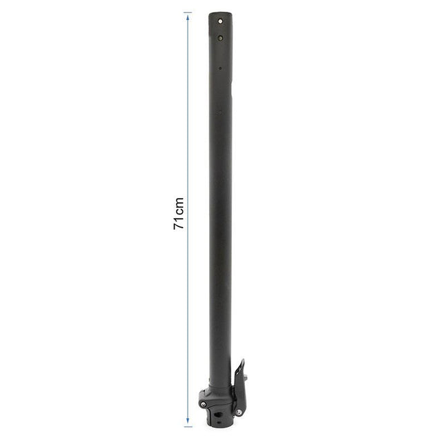Originalmast Niu KQi1 Pro