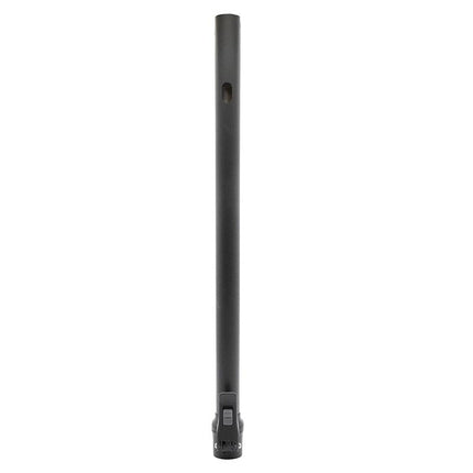 Originalmast Niu KQi1 Pro