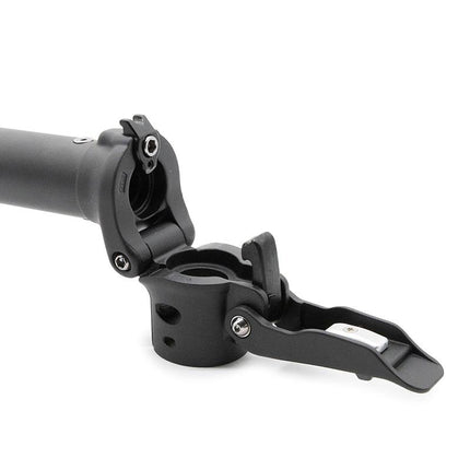 Originalmast Niu KQi1 Pro