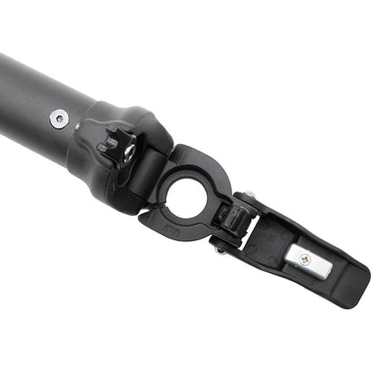 Originalmast Niu KQi1 Pro