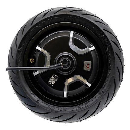 Original 48V 350W Motor Niu KQi3 Pro