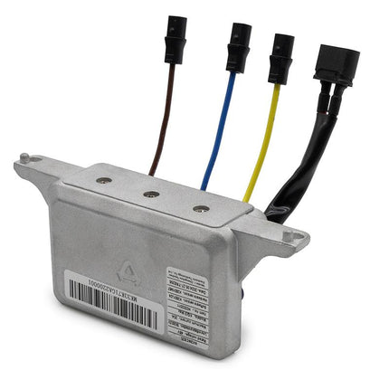 Originale 48V 20A Steuerung Niu KQi3 MAX