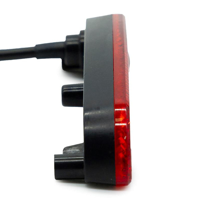 Rücklicht 12V Original Niu KQi3 MAX