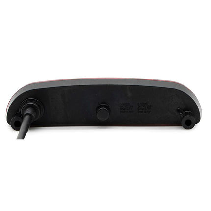 Rücklicht 12V Original Niu KQi3 MAX
