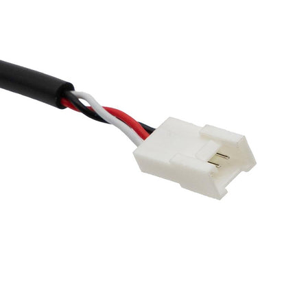 Rücklicht 12V Original Niu KQi3 MAX