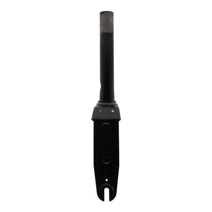 Originale Vorderradgabel Niu KQi2 pro