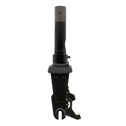 Originale Vorderradgabel Niu KQi3 MAX