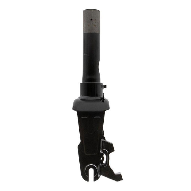 Originale Vorderradgabel Niu KQi3 MAX
