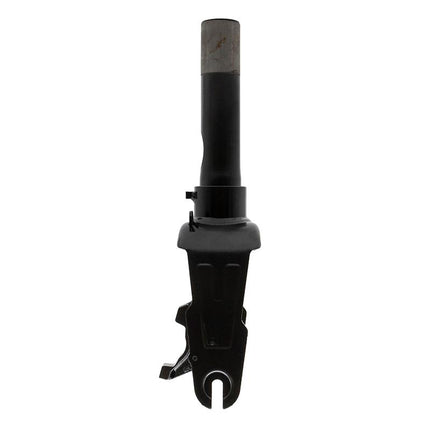 Originale Vorderradgabel Niu KQi3 MAX