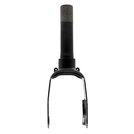 Originale Vorderradgabel Niu KQi3 MAX