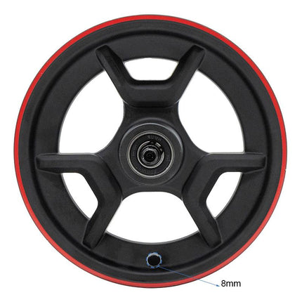 Originaler Vorderreifen Niu KQi3 MAX