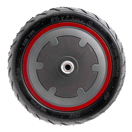 Motor 36V 300W 6 1 B34 fur Xiaomi Ewheel