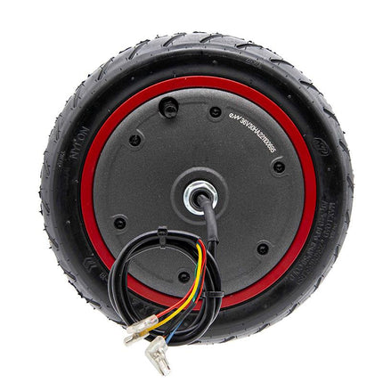 Motor 36V 300W 6 1 B34 fur Xiaomi Ewheel
