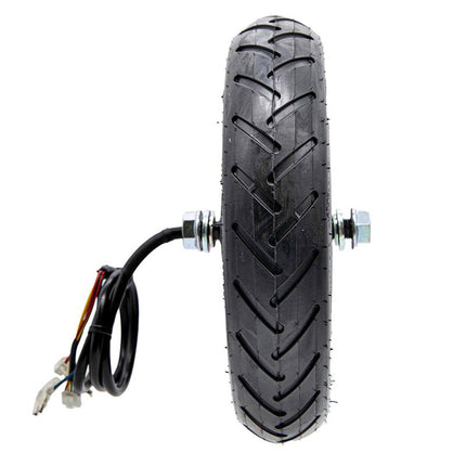 Motor 36V 300W 6 1 B34 fur Xiaomi Ewheel