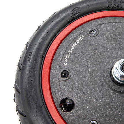 Motor 36V 300W 6 1 B34 fur Xiaomi Ewheel