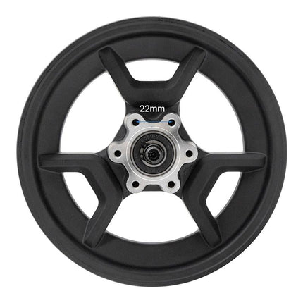 Originales Niu KQi3 Pro Vorderrad