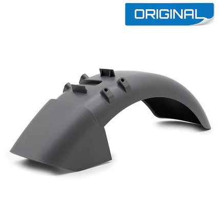Original guardabarros vorne grau Niu KQi2 pro