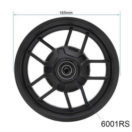 Originalreifen Niu KQi1 Pro