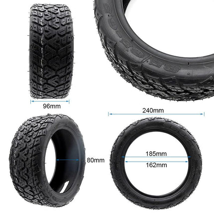 Offroad Reifen 85/65-6,5 [Yuanxing]