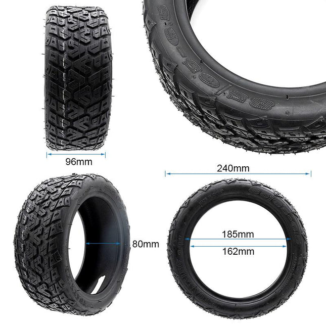 Offroad Reifen 85/65-6,5 [Yuanxing]