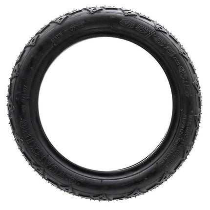 Offroad Reifen 85/65-6,5 [Yuanxing]