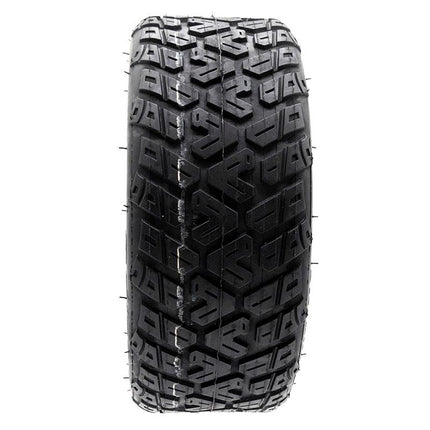 Offroad Reifen 85/65-6,5 [Yuanxing]