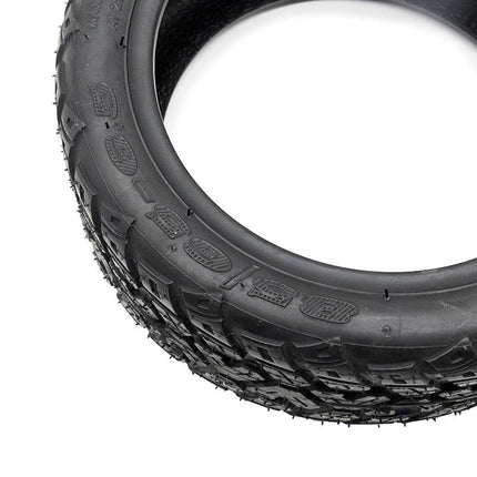 Offroad Reifen 85/65-6,5 [Yuanxing]