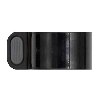 Xiaomi Mi4 Pro Beschleuniger Original