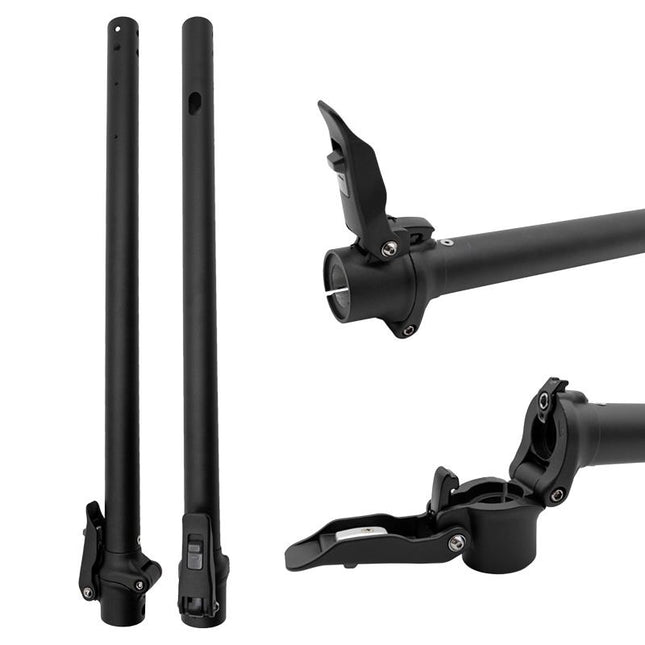 Originalmast Niu KQi2 pro