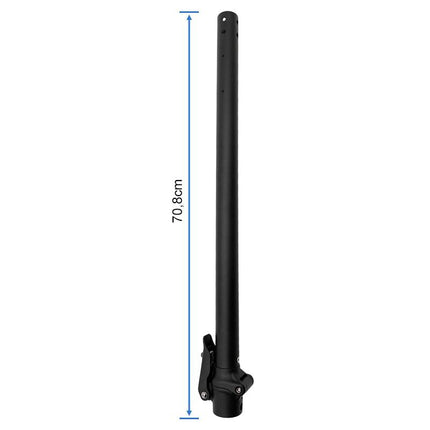Originalmast Niu KQi2 pro