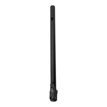 Originalmast Niu KQi2 pro