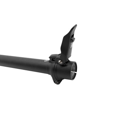 Originalmast Niu KQi2 pro