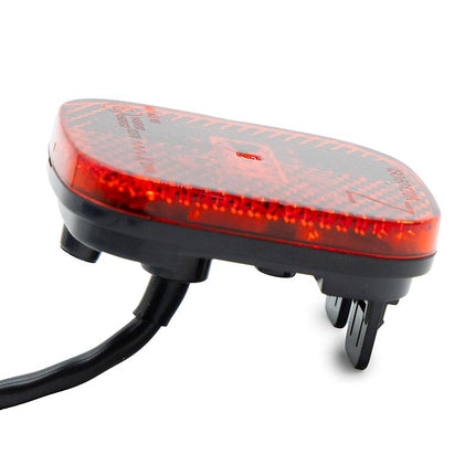 Hinterlicht 5V Ninebot Max G2 [Ninebot]