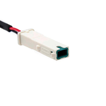 Hinterlicht 5V Ninebot Max G2 [Ninebot]