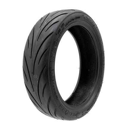 Reifen 10x2,125-6,6 | 55/80-6,6