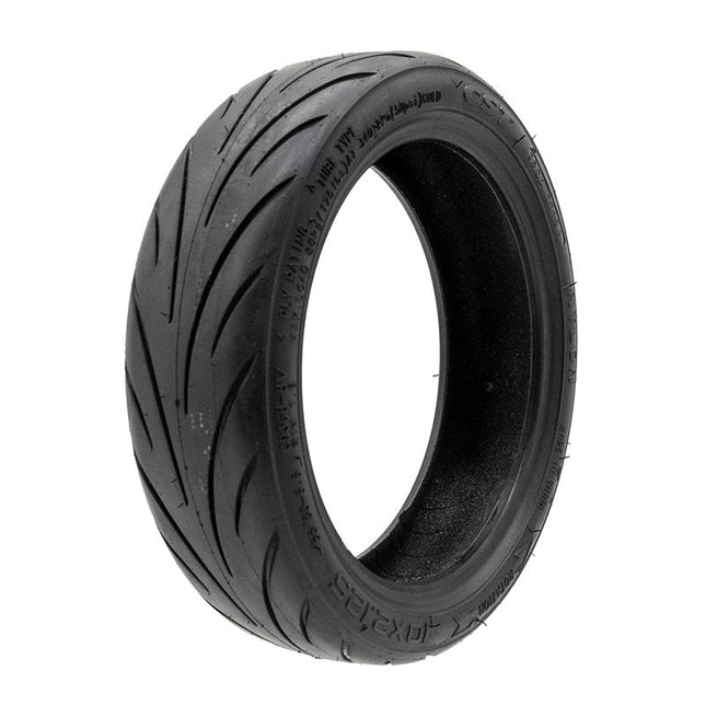 Reifen 10x2,125-6,6 | 55/80-6,6