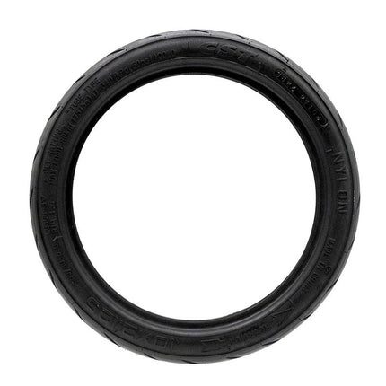 Reifen 10x2,125-6,6 | 55/80-6,6