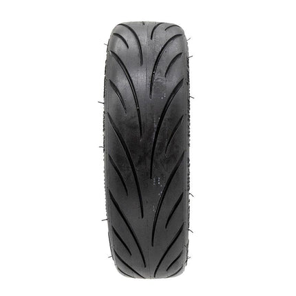 Reifen 10x2,125-6,6 | 55/80-6,6