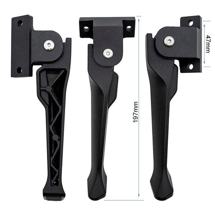 Stütze KuKirin G2 Max