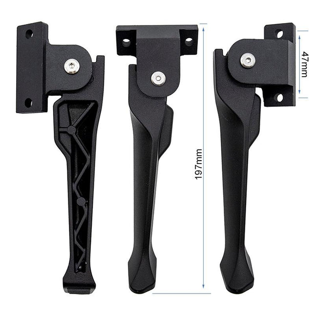 Stütze KuKirin G2 Max