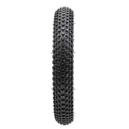 Reifen 12x2,125 Ewheel