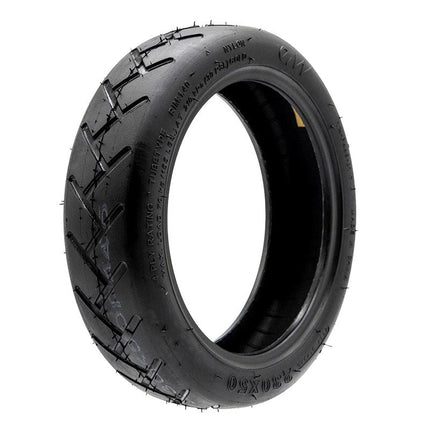 Reifen 230x50 Ewheel