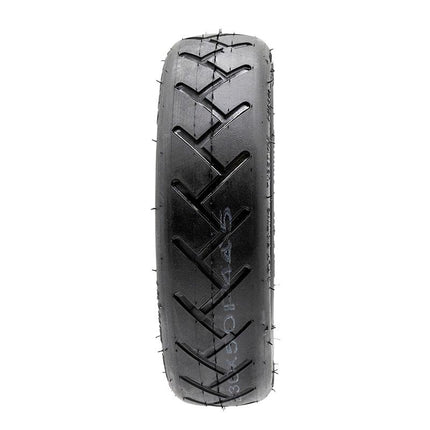 Reifen 230x50 Ewheel