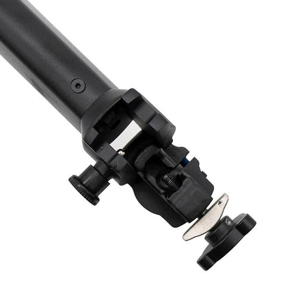 Mastil Kukirin G2 Master Original
