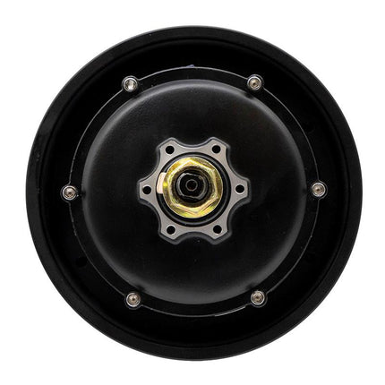 Vorderradmotor 52V 1000W Kukirin G2 Master Original