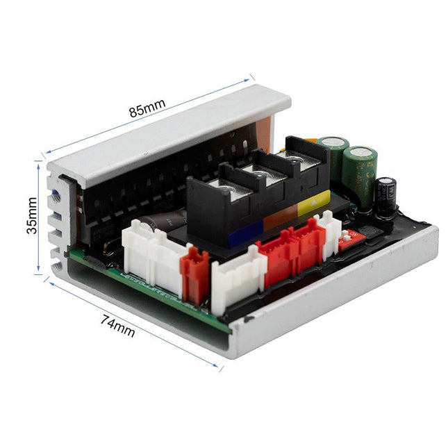 Ninebot G2 Steuergerät